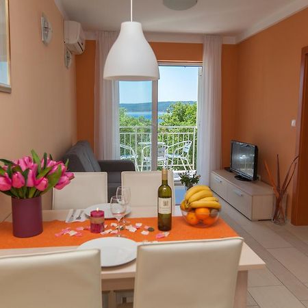 Apartment Ana سيلتسي المظهر الخارجي الصورة