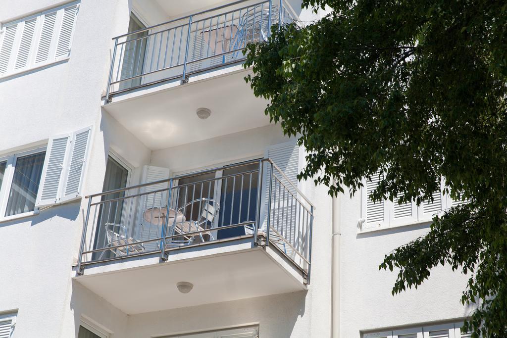 Apartment Ana سيلتسي المظهر الخارجي الصورة