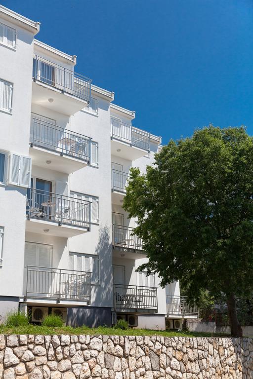 Apartment Ana سيلتسي المظهر الخارجي الصورة