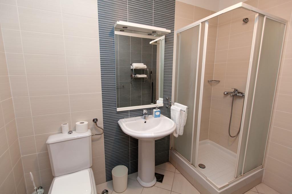 Apartment Ana سيلتسي المظهر الخارجي الصورة