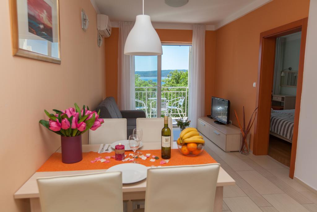 Apartment Ana سيلتسي المظهر الخارجي الصورة