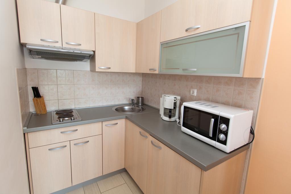 Apartment Ana سيلتسي المظهر الخارجي الصورة