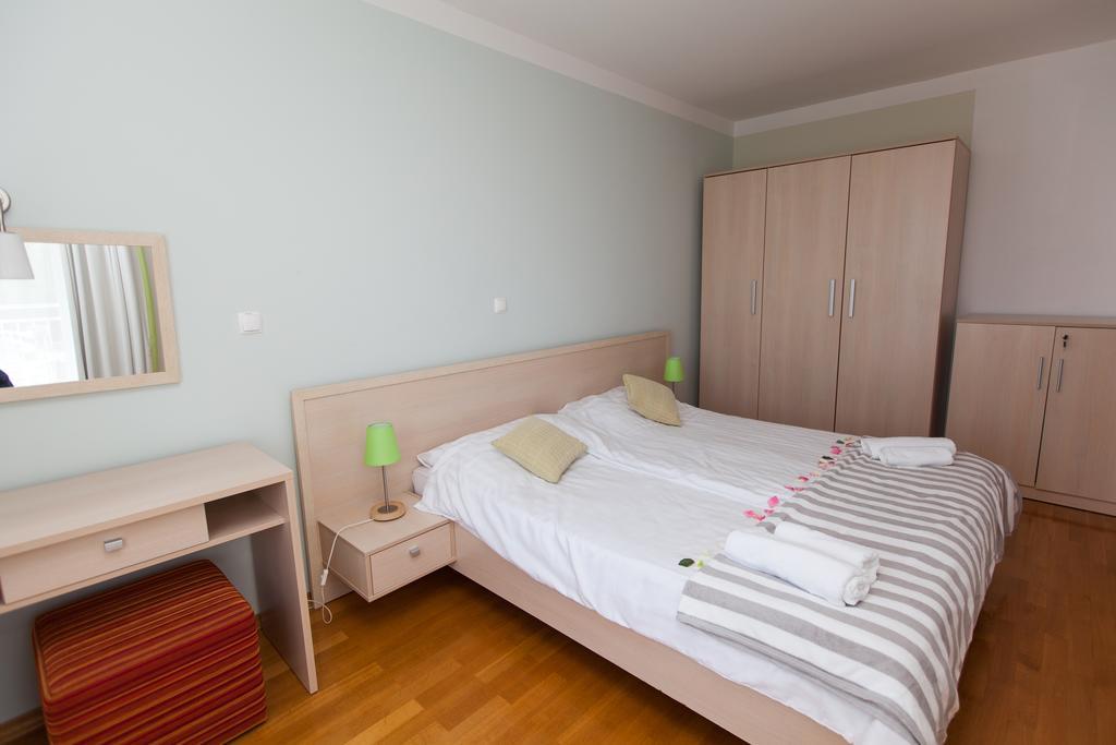Apartment Ana سيلتسي المظهر الخارجي الصورة